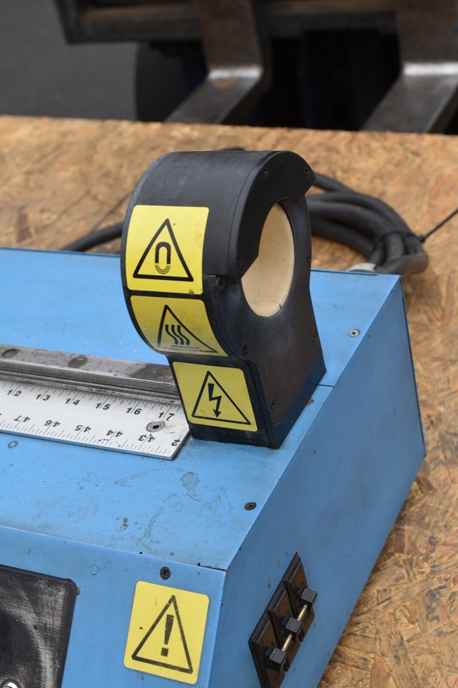 Gates Hybrid System Carbon Nothing Tougher, Heat Shrinker