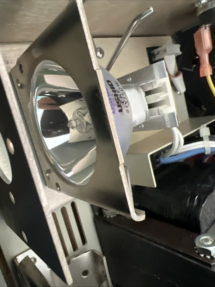 ready products model ECL-15