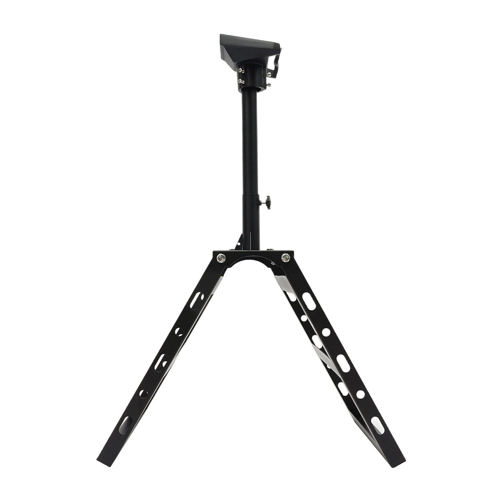 661.39lb Brackets Solar Panels Solar Panel Mounting Bracket Universal Adjustable