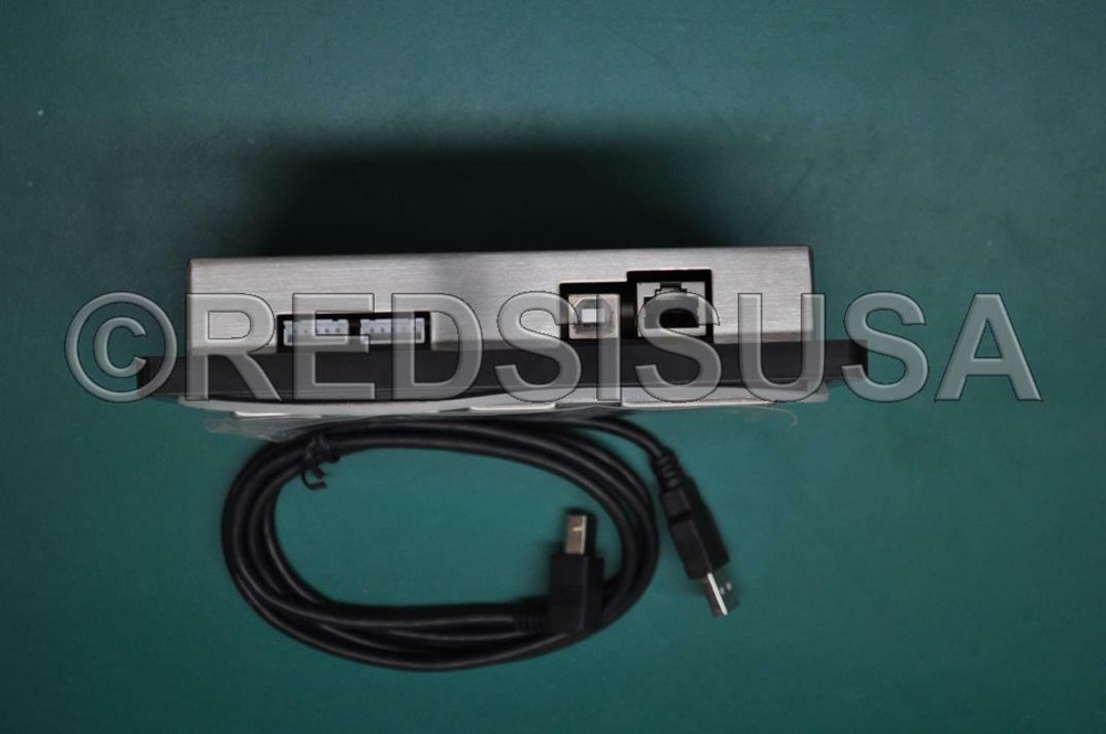 Shenzky 16Key Epp Num Pad Usb En Rd3688A-Usb-En