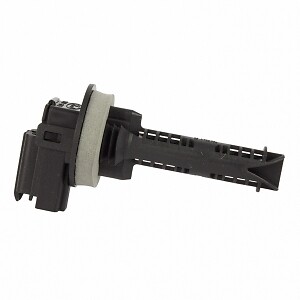 Interior Air Temp Sensor Motorcraft YH1955