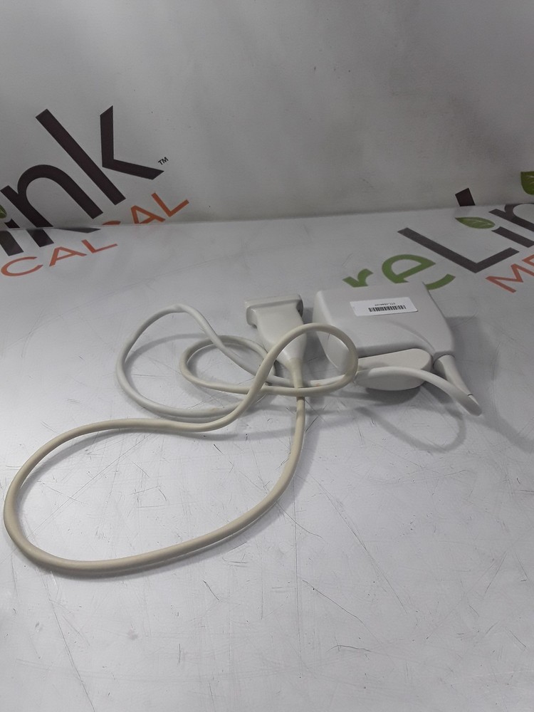 Philips L12-5 IU22/IE33 Linear Transducer