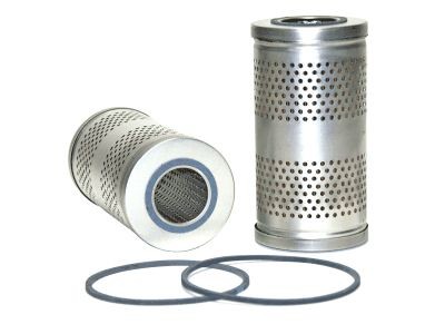 WIX 51242 Engine Oil Filter