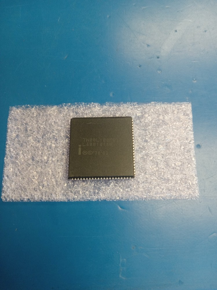TN80L188EB13  CPU