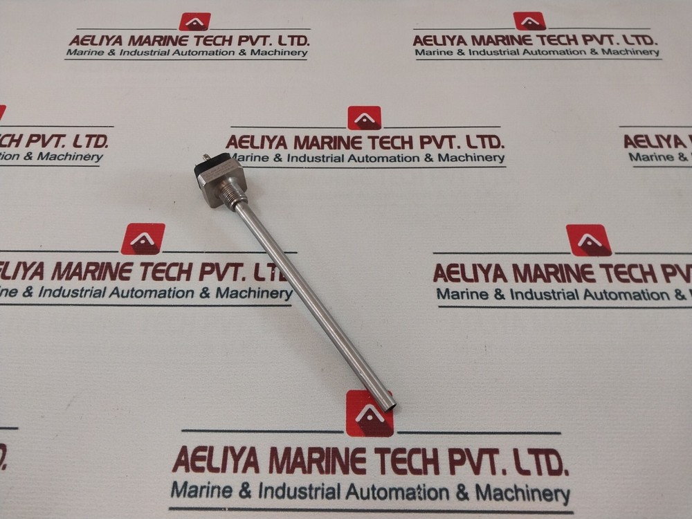 Rica E112303 Temperature Sensor