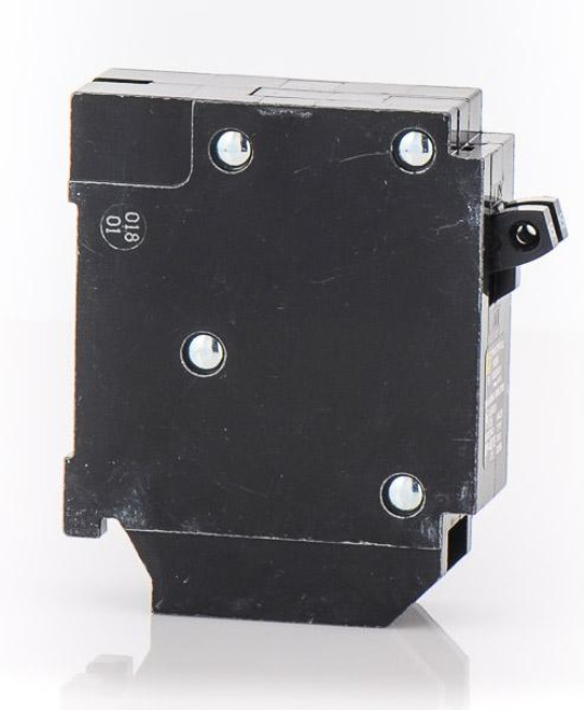 Square D HOMT2020 Homeline 20 amp Twin 1 Pole Tandem Circuit Breaker NEW!!