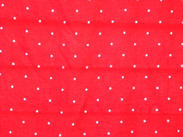 Extra Large Bandana! 34.5X34.5 Inch! Wild Rag / Rough Rider Bandana!