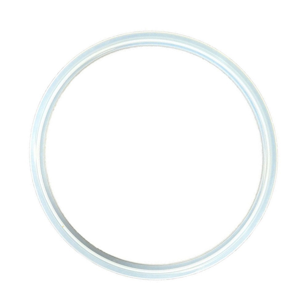 Sealing Ring Silicone Ring Regular Replacement 18-24 Months Replacement Part