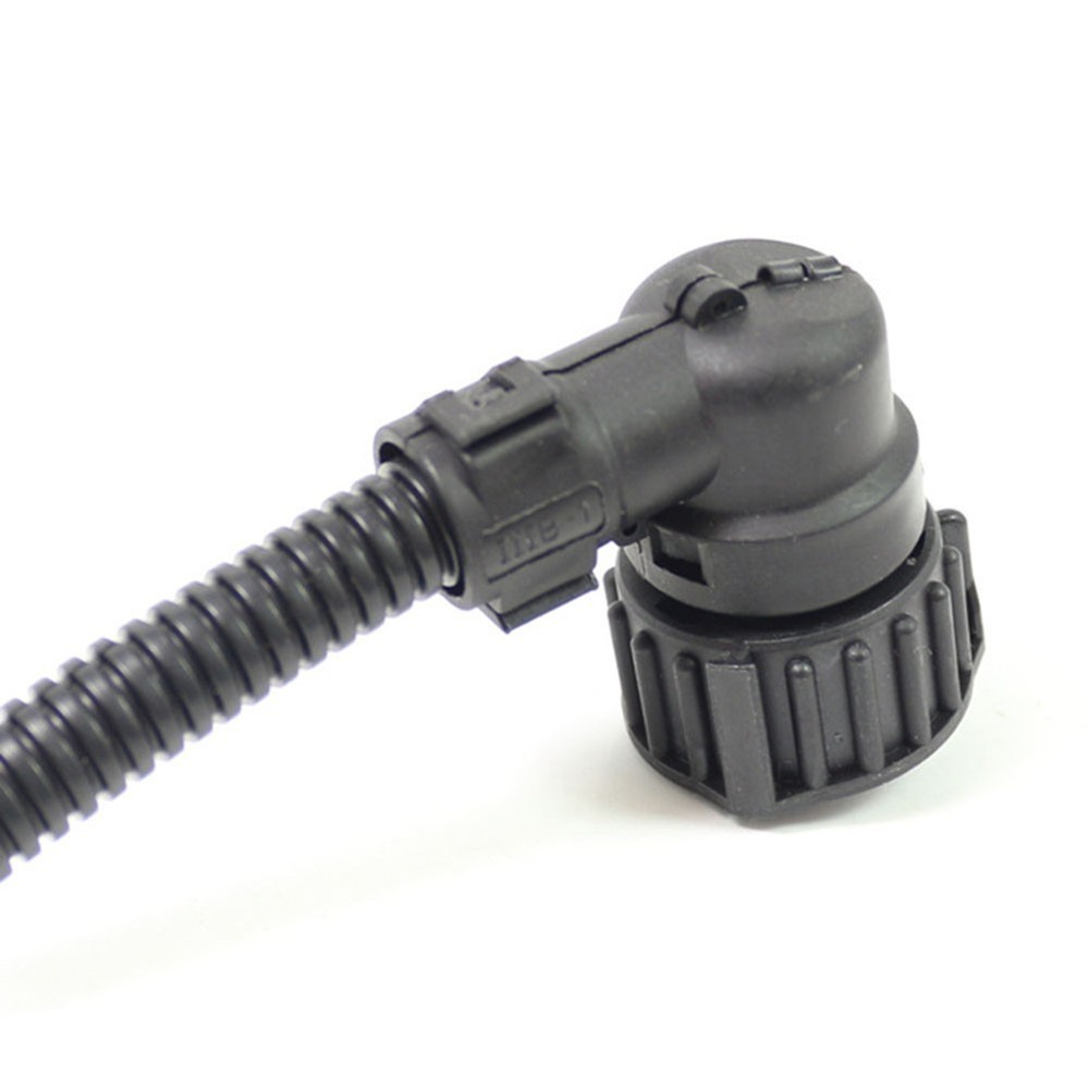 OE Number Compatibility Rear Tail Light Connector for MercedesBenz Sprinter