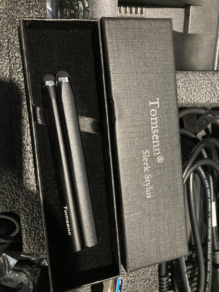 CTL SystemWare Spectrum Guard Pro 1 KHz - 26.5GHz Spectrum Analyzer