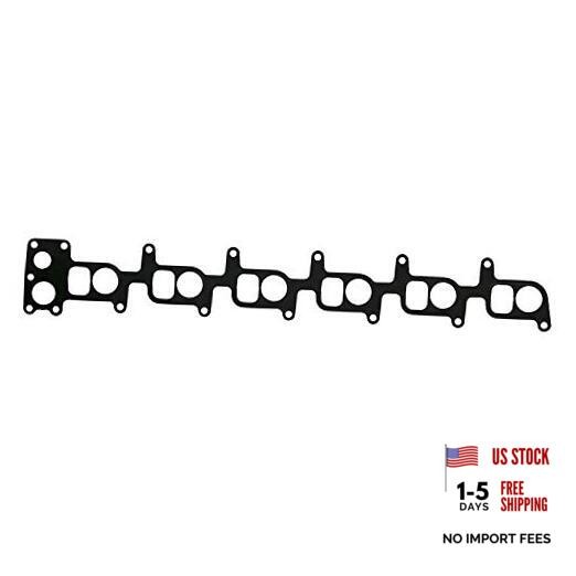 MS 97299 Intake Manifold Gasket Set