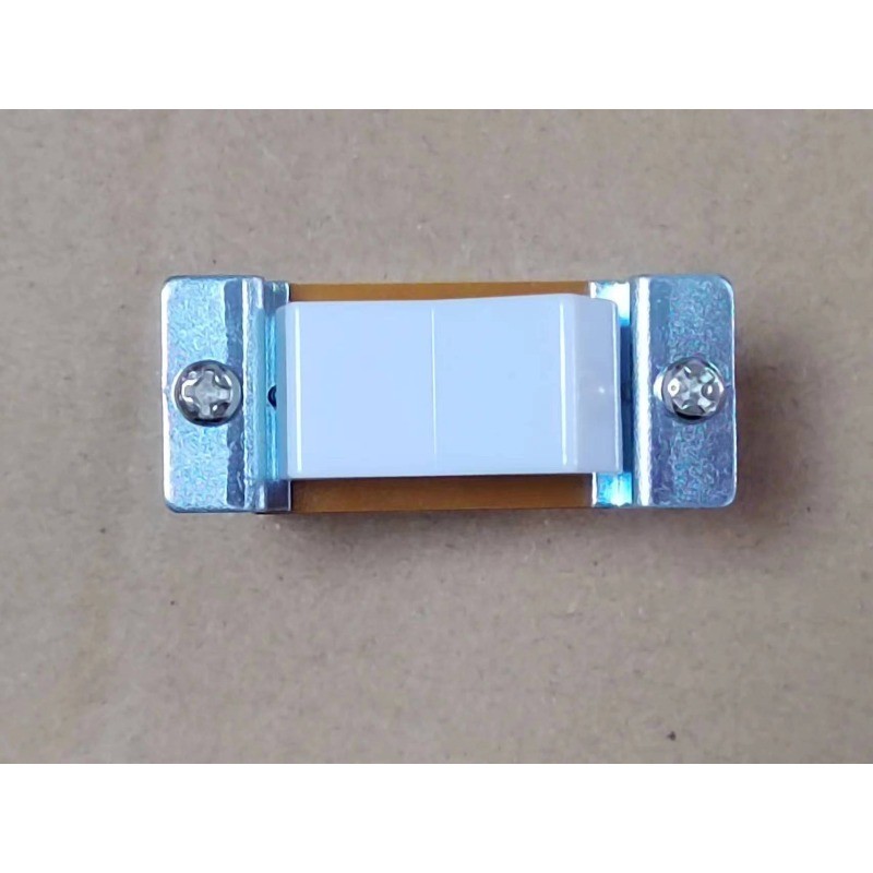 1PC NEW nkk switch SW-3006A