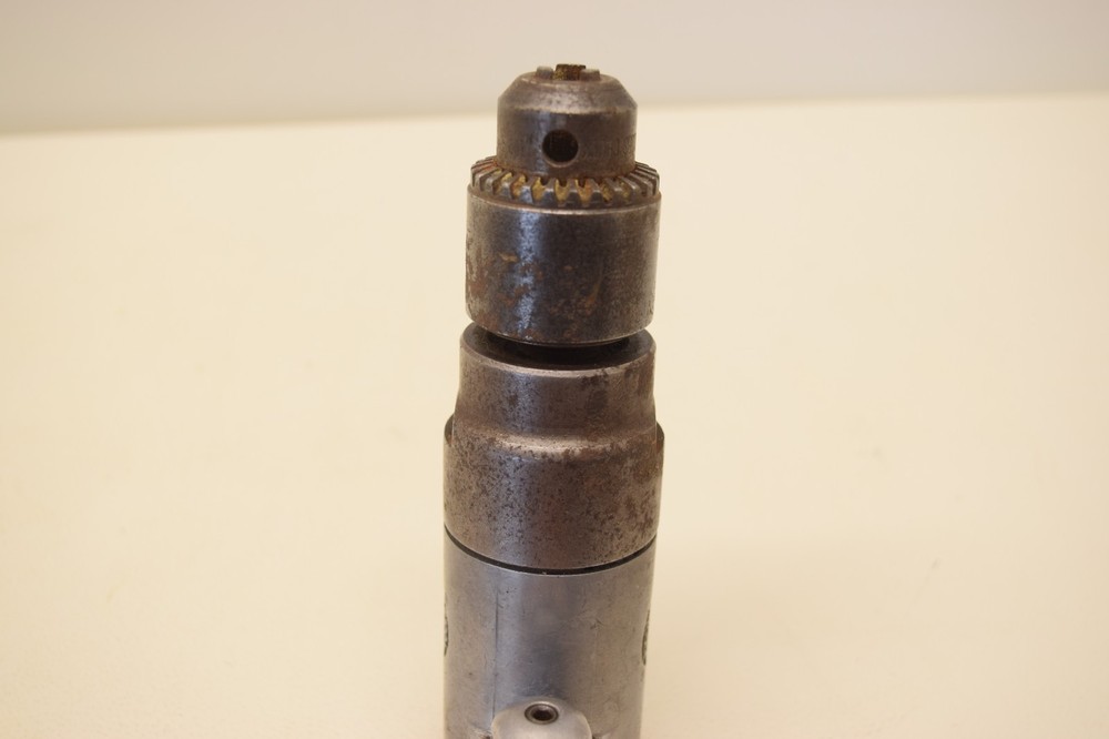 Mac Tools AD7802 3/8" Pneumatic Drill - TESTED