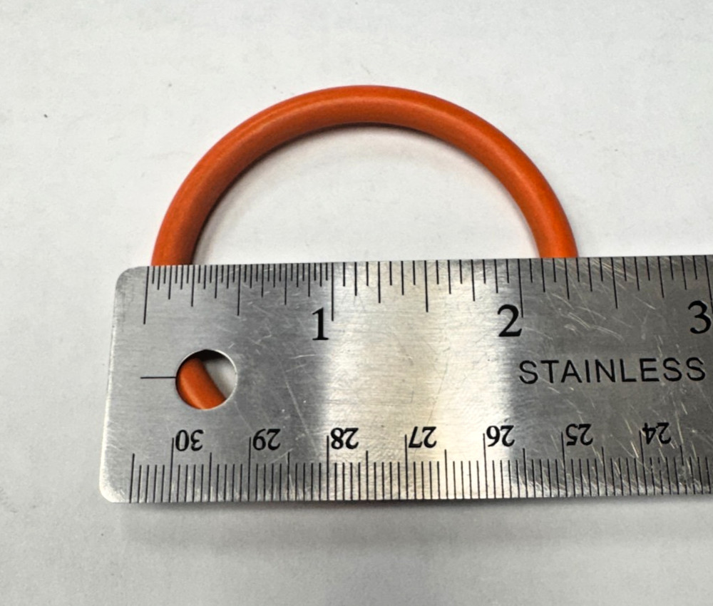 Cummins 3028291, Seal / O-Ring