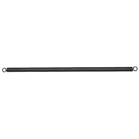 Econoline 411601 16 In. Trap Door Spring