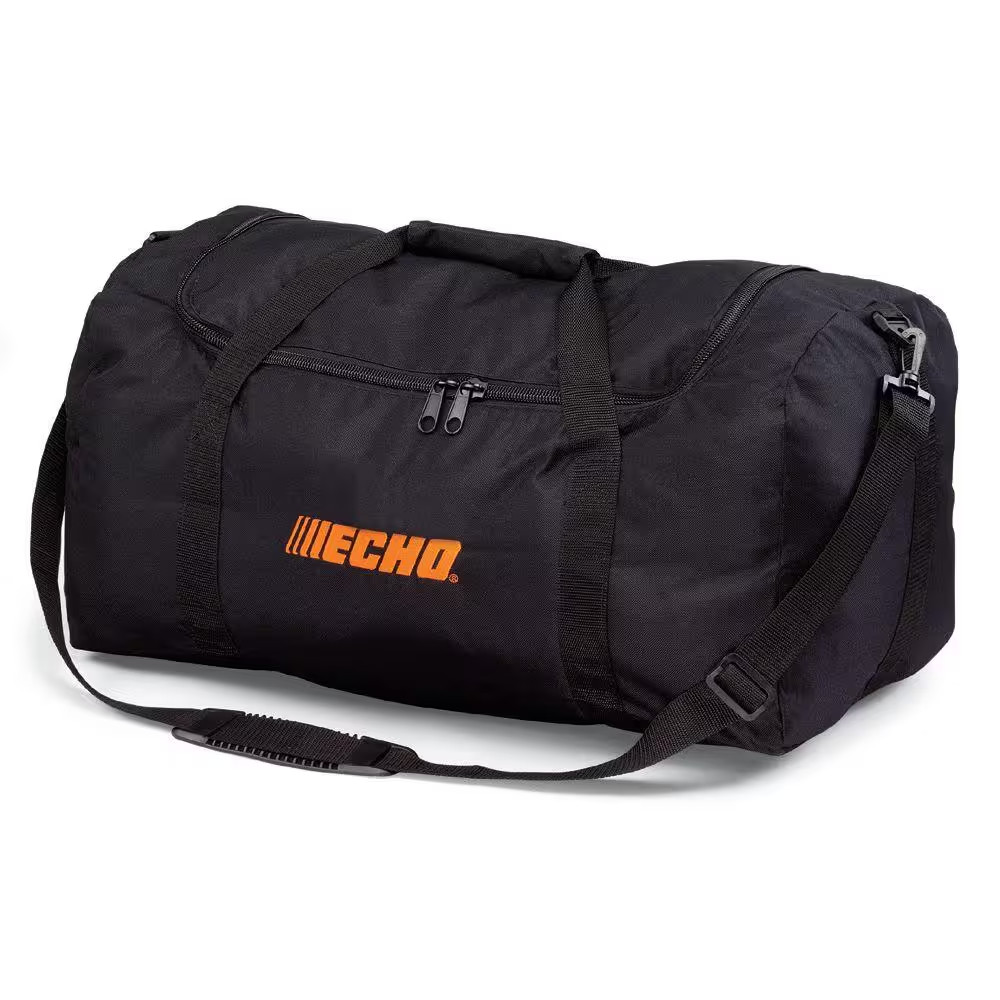 24 In. Equipment Bag