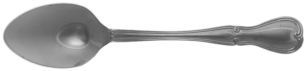 Reed & Barton Regents Park Teaspoon 1688979