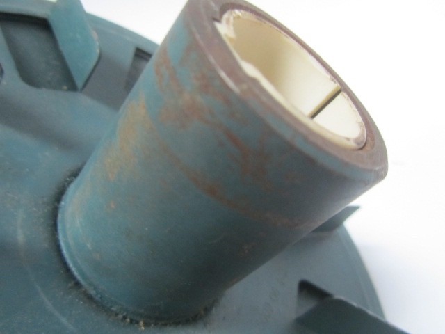 Reeves Drive Constant Speed Drive Variable Disc 60600906S