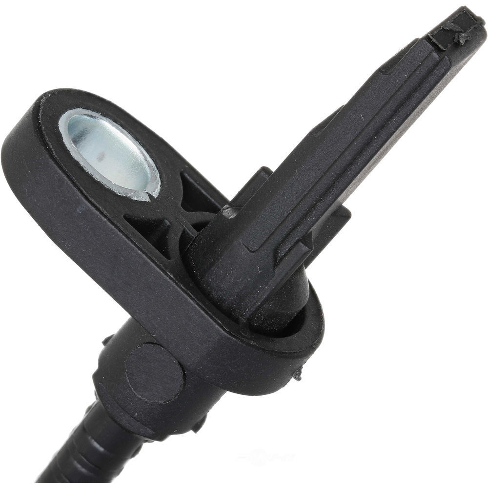 Rr Wheel ABS Brake Sensor Holstein 2ABS3202