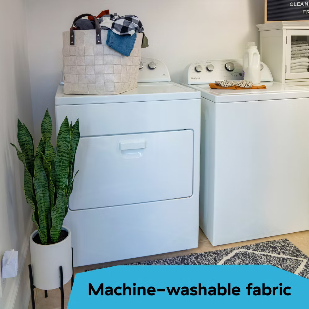 Baby Einstein Zen's Activity Milestones Plush Gym Playmat