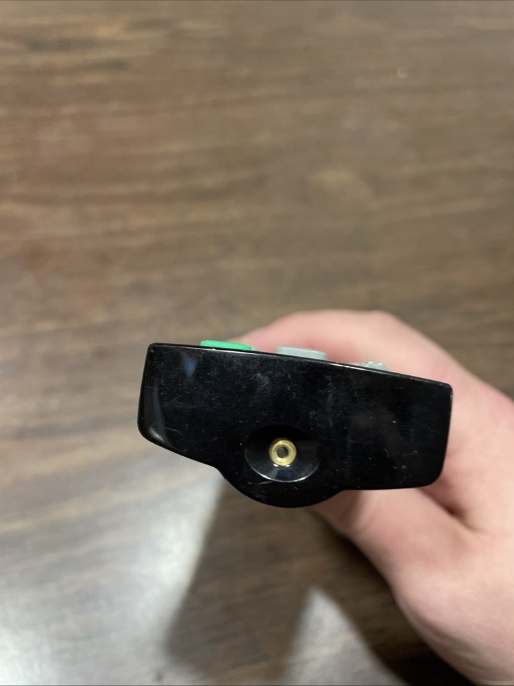 Sony Projector Remote Control RM-PJM15 Integrated Laser Pointer Tested Working