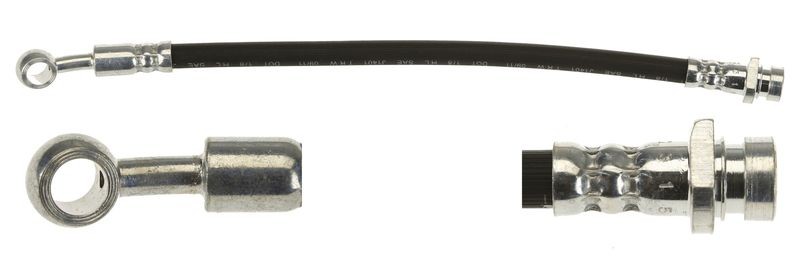 Brake Hose TRW PHD1207