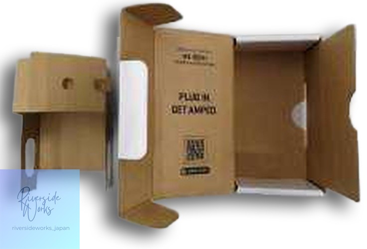 ZOOM MS-80IR+ Multi-Effects Processor Guitar Pedal JP