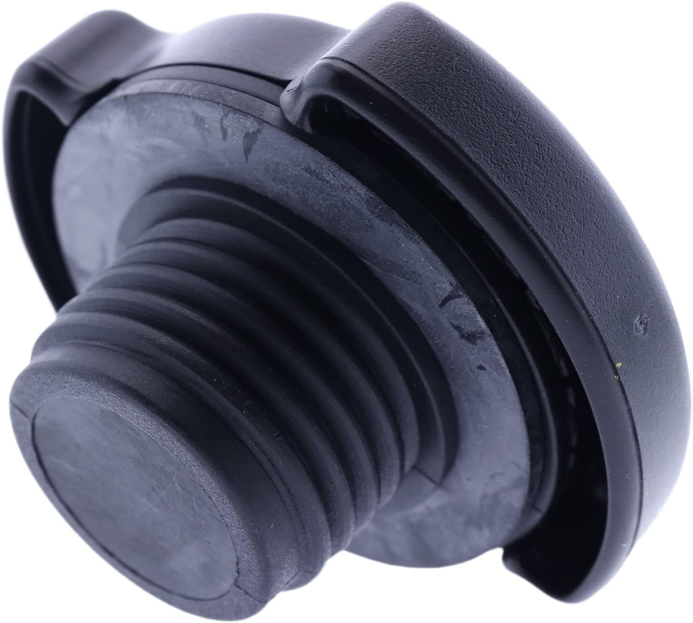 Oil Filler Cap Compatible with Powerstroke Motorcraft Engine