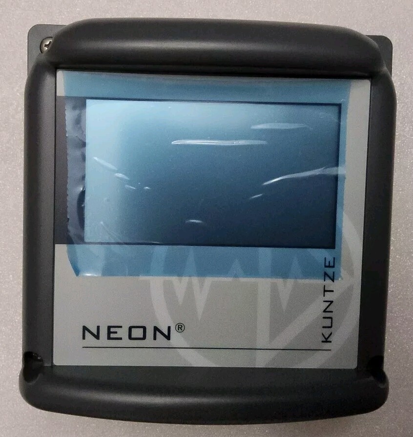 Kuntze NEON Type 142000K