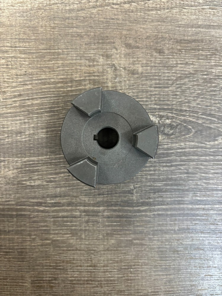 IDC SELECT L090-1/2K