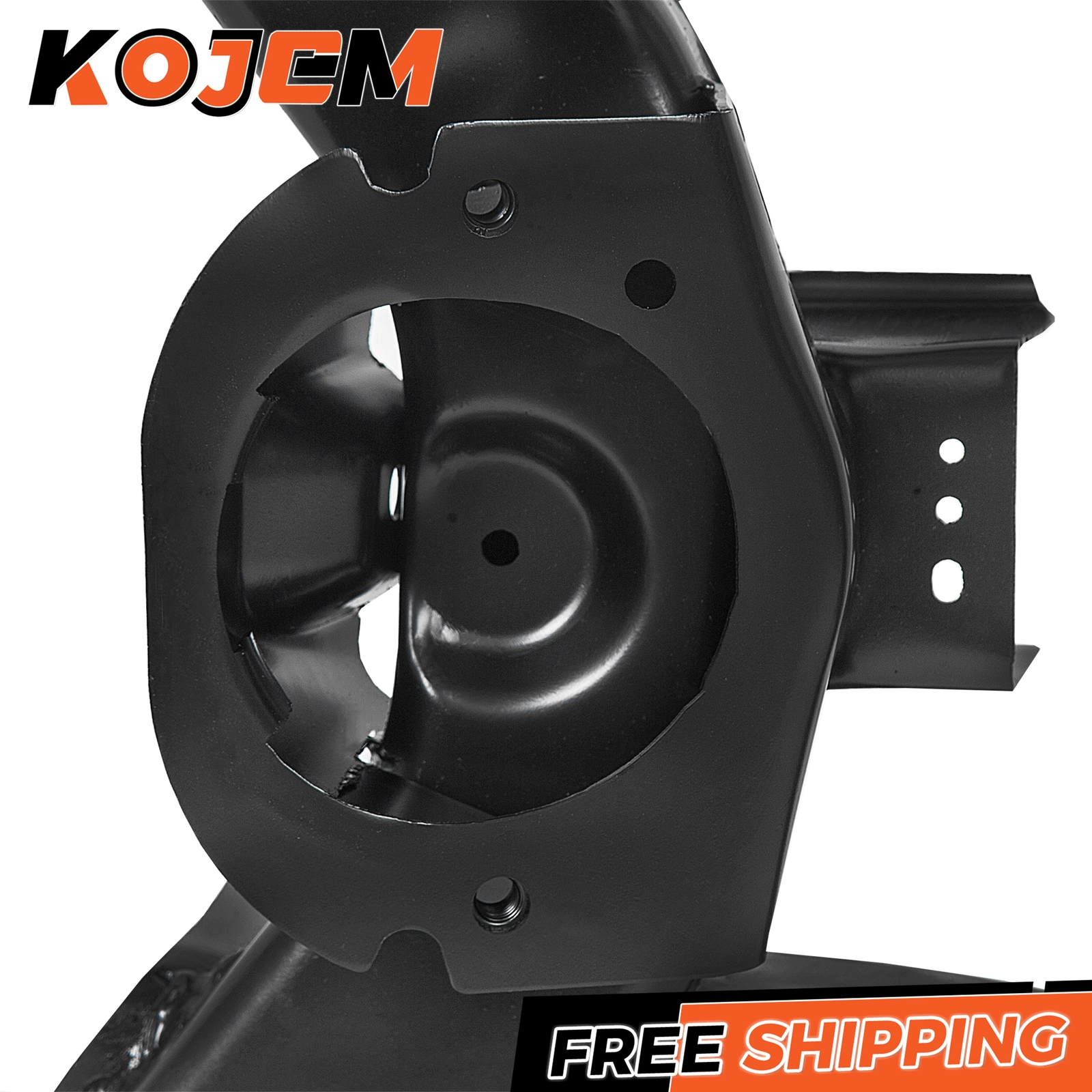 Front Subframe For 11-22 Dodge Charger Challenger Chrysler 300 S RWD 68185029AA