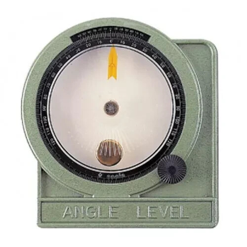 Angle Level A-600 Gauge Meter Multi Function