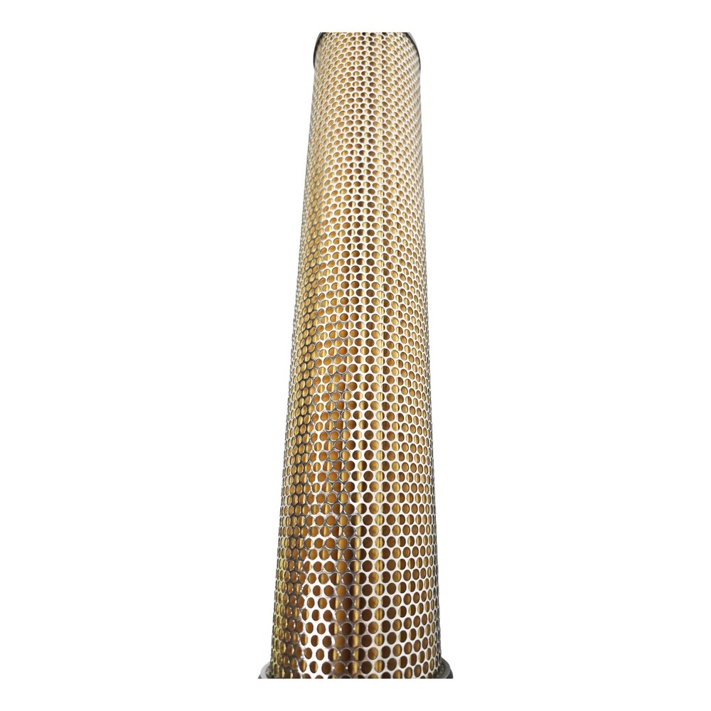 Flow Ezy Filter Element D-L45-10C-15 26.5" Filter