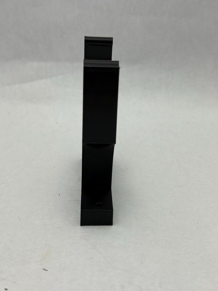 Bullfrog Spas Snapcap Clip, 2005