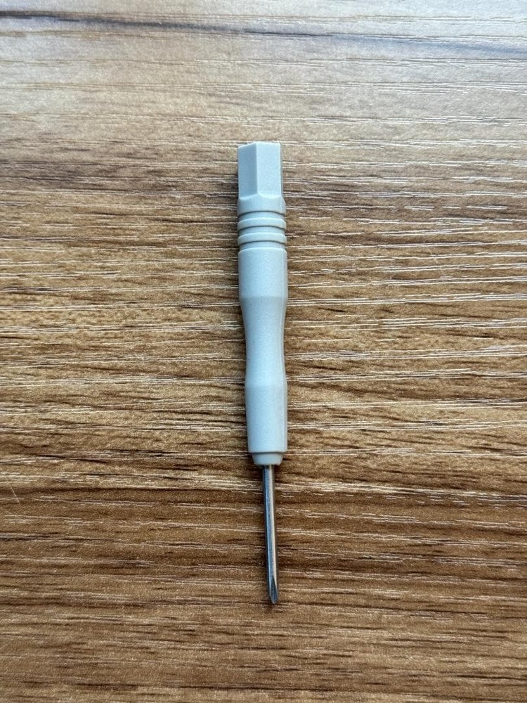 Dji Mini 3 Pro Drone Bundle With Controller Battery Flycam Quadcopter For