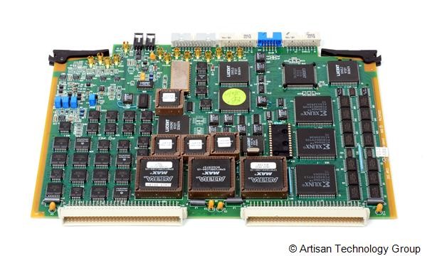 Cerjac E4480-60010 BIM Board