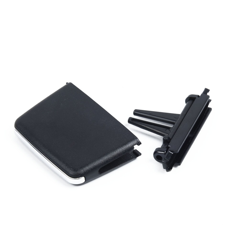 For E90/E91/E92/E93 2006-2013 3 Series New Vent Tab / Vent Clip Fit
