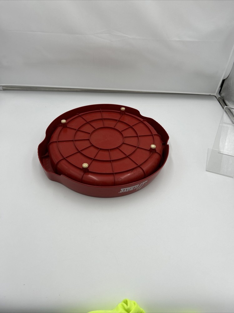 NuWave Pro Infrared Oven 20339 REPLACEMENT Base ONLY