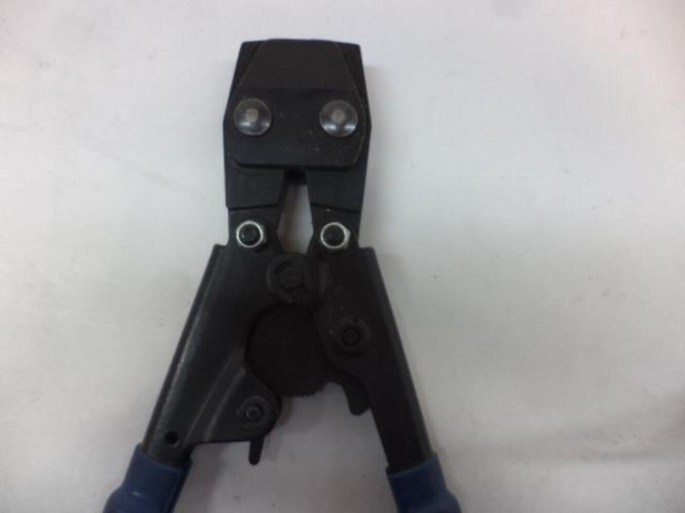 NEW MURRAY A4000 CRIMP TOOL R22T8
