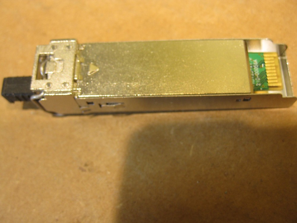 OE Solutions RBT25SLE-IT5 Transceiver 1550Tx/1310Rx