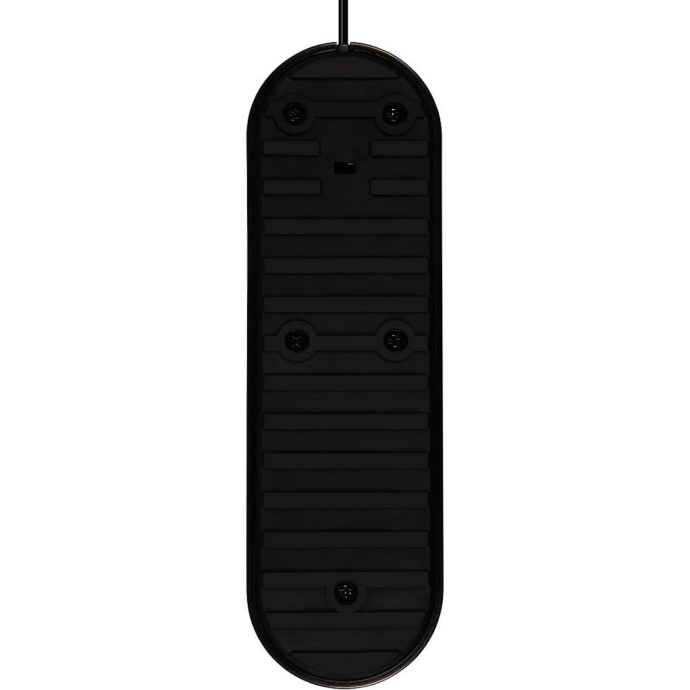 Arturia KeyLab Essential 49 mk3 MIDI Keyboard Controller Essentials Bundle Black