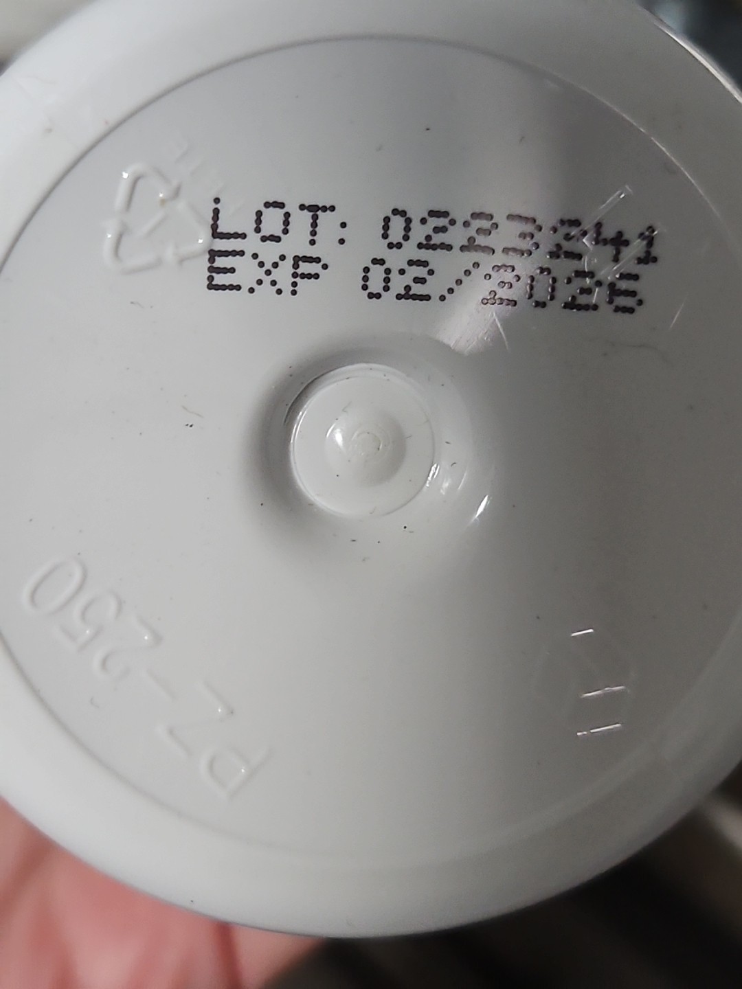 One nbpure MagO7 Colon Cleanse Detox Relief | Bloating 90ct Exp 2/2026