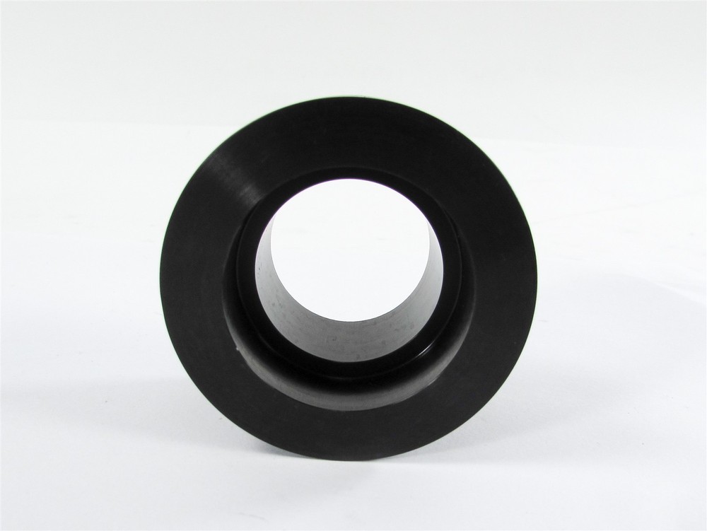 USED Optem H Clamp Adapter for Microscope Camera - P/N: 25-70-22