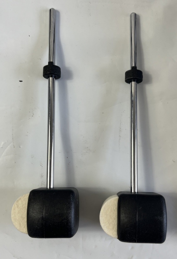 DW DWCP2002A Accelerator Pedal