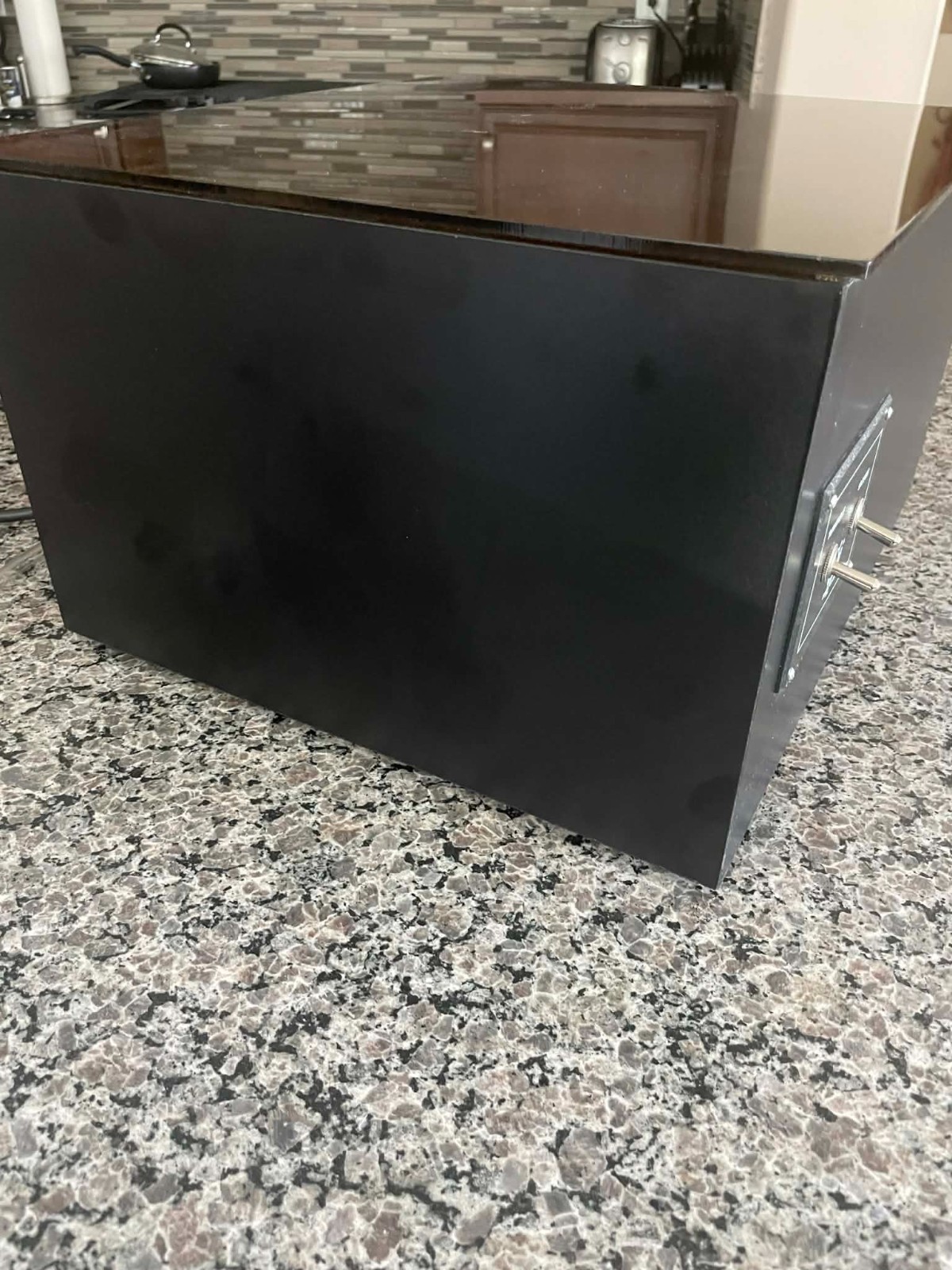 VPI HW-16.5 Record Cleaning Machine (Excellent Condition)