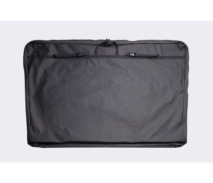 Bestop 42815 35 Window Storage Bag