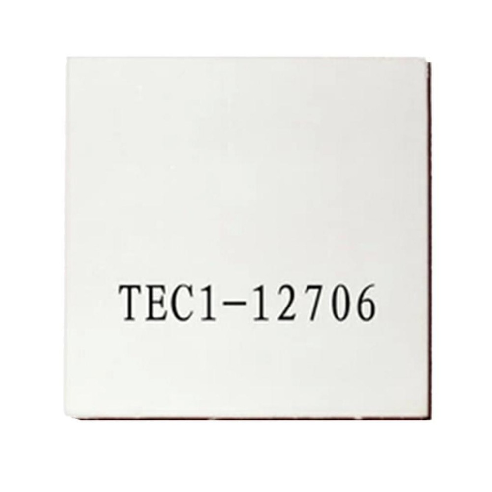 -12706 12V 60W