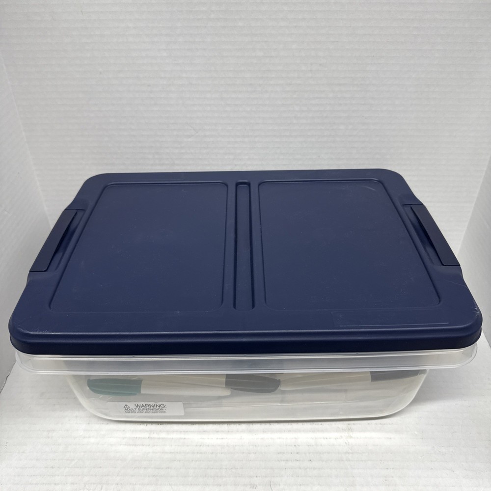 Hand 2 Mind Interactive Center Kit Grade 4 -1BX Kit # 95224