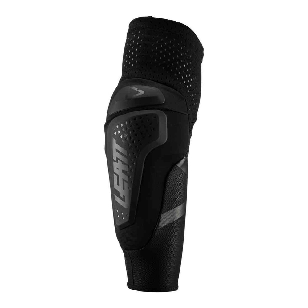 Leatt 3DF 6.0 Elbow Guards