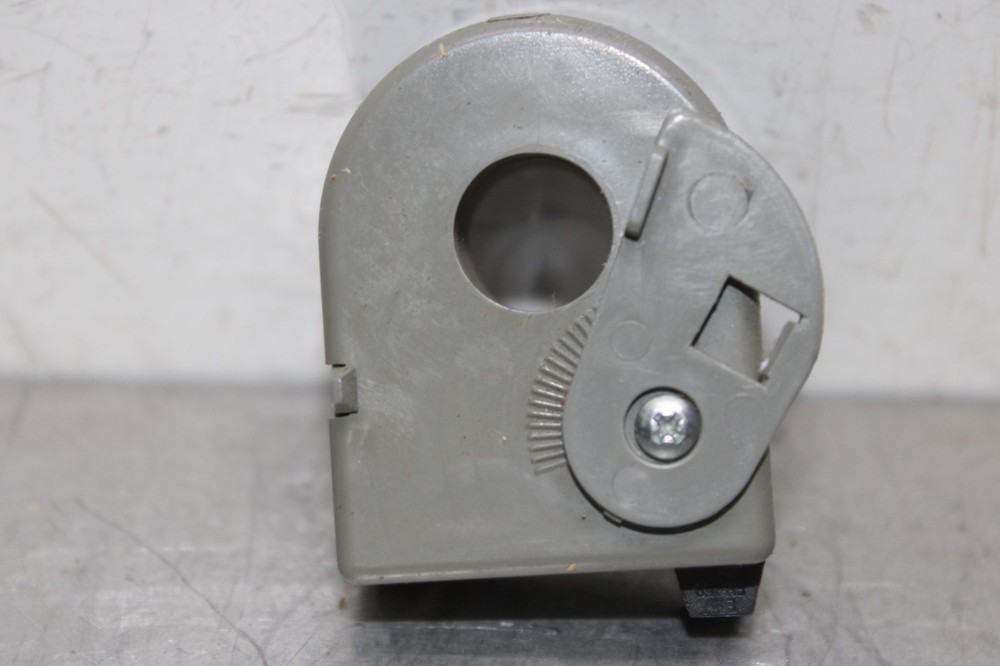 FUNCTIONAL DEVICES CURRENT SENSOR AXKT 397230D **WARRANTY INCLUDED**